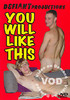 Video On Demand
