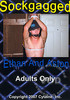 Video On Demand