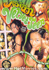 DVD : Asian Velvet Teen