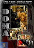 Video On Demand