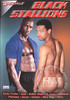 Video On Demand