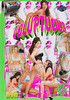 Video On Demand