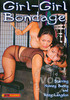 Girl-Girl Bondage