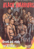 DVD : Black Warriors