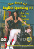 Video On Demand