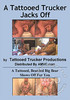 Video On Demand