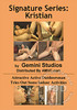 Video On Demand