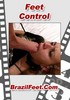 Video On Demand