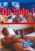 Video On Demand