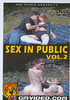 Video On Demand