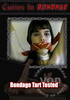 Video On Demand