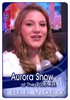 Video On Demand