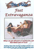 Video On Demand