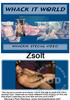 Video On Demand