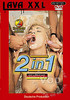 Video On Demand