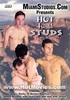 Video On Demand