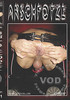 Video On Demand