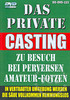 Video On Demand