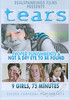 Video On Demand