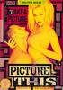 Video On Demand