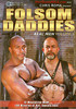 Video On Demand