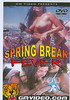 Video On Demand