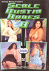 Video On Demand