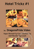Video On Demand