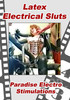 Video On Demand