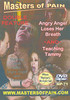 Video On Demand