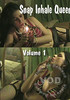 Video On Demand