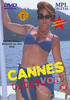 Video On Demand