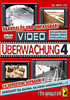 Video On Demand