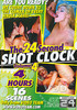 Video On Demand