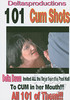 Video On Demand