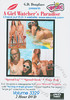 Video On Demand