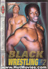 Video On Demand