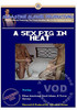 Video On Demand