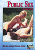 Video On Demand