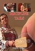 Video On Demand