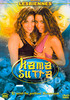 Video On Demand
