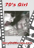Video On Demand