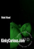 Video On Demand
