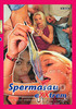 Video On Demand