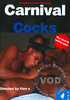 Video On Demand