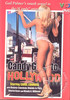 DVD : Candy Goes To Hollywood