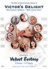 Video On Demand