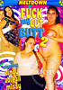 Video On Demand