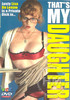 DVD : That's My Daughter