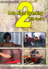 Video On Demand